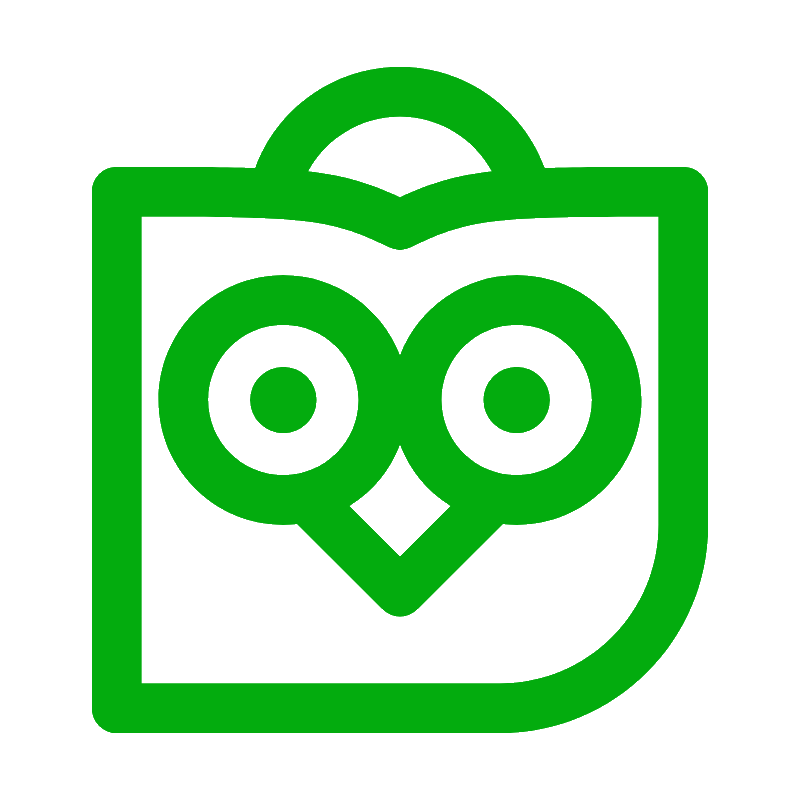 Tokopedia Official Store
