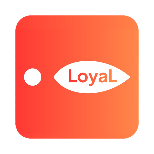 Cardi LoyaL
