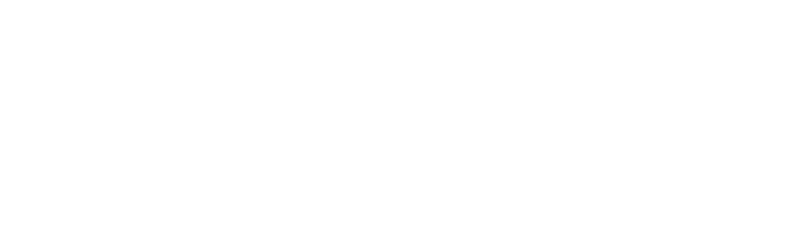 cardi agent.