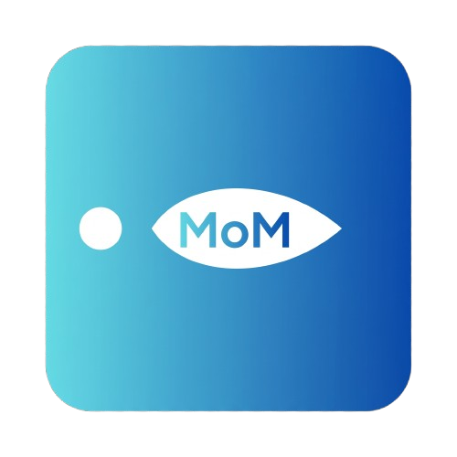 Cardi MoM