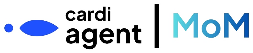 Cardi Agent MoM