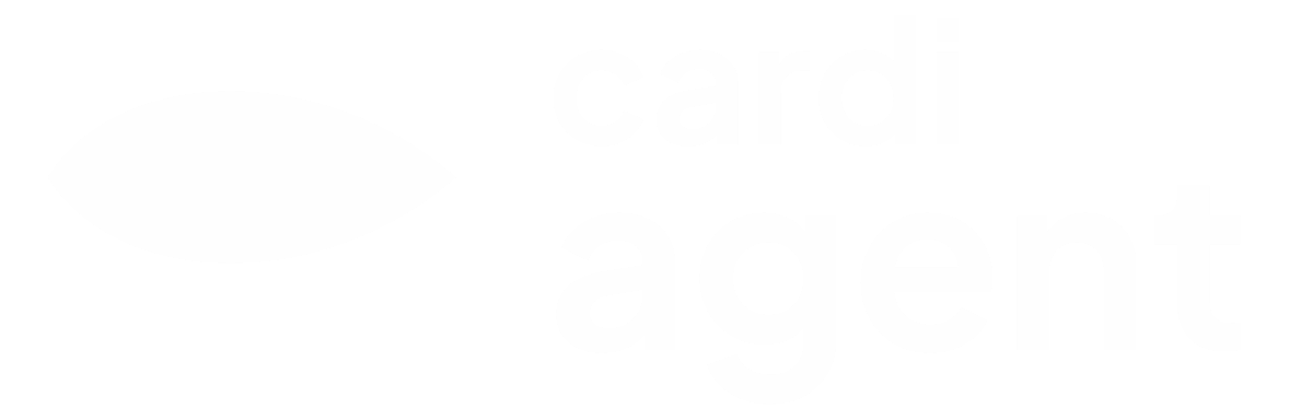 cardi agent.