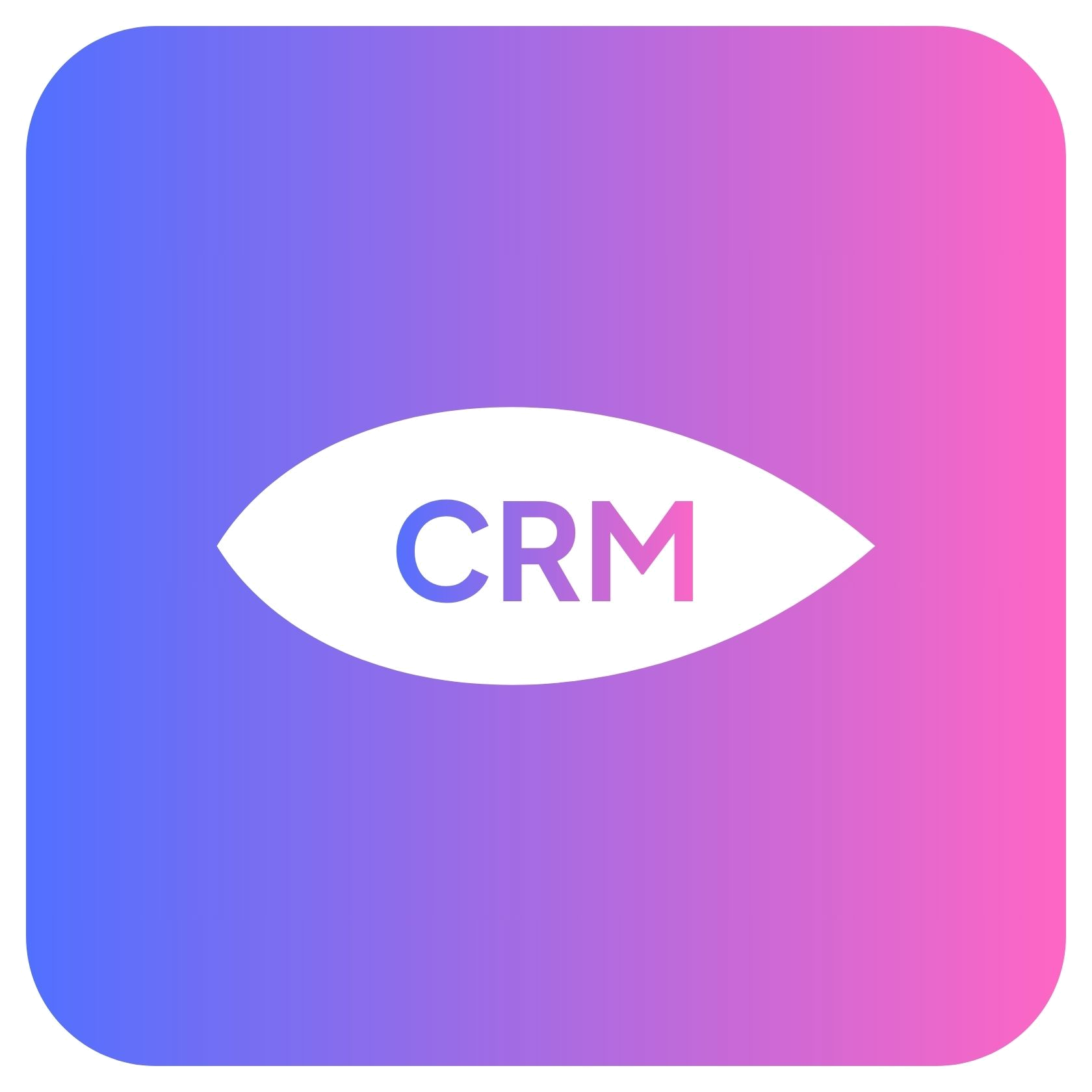 Cardi CRM